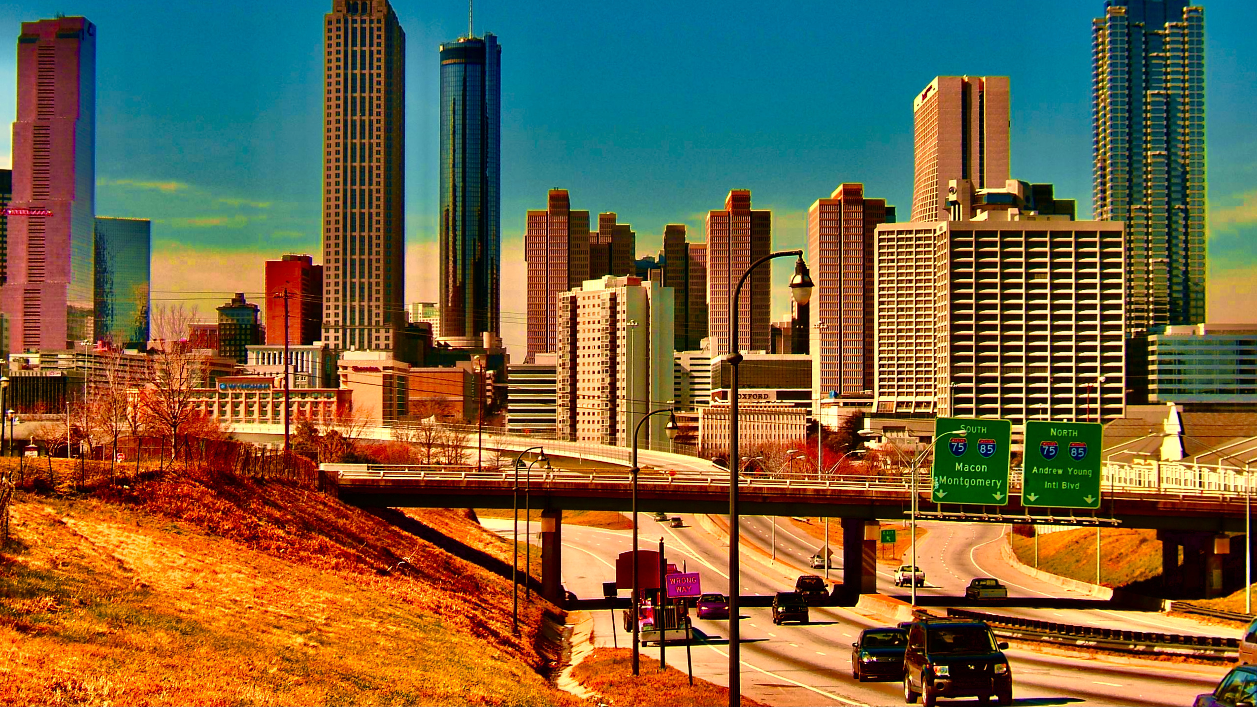 #0 Atlanta Article Cover (Public Domain) Copy