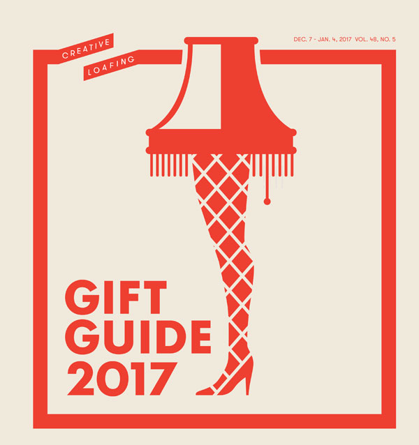 CL COVER December 2017 (600 Pixels)