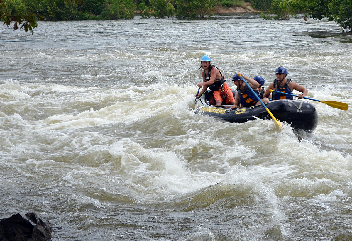 Whitewater 1