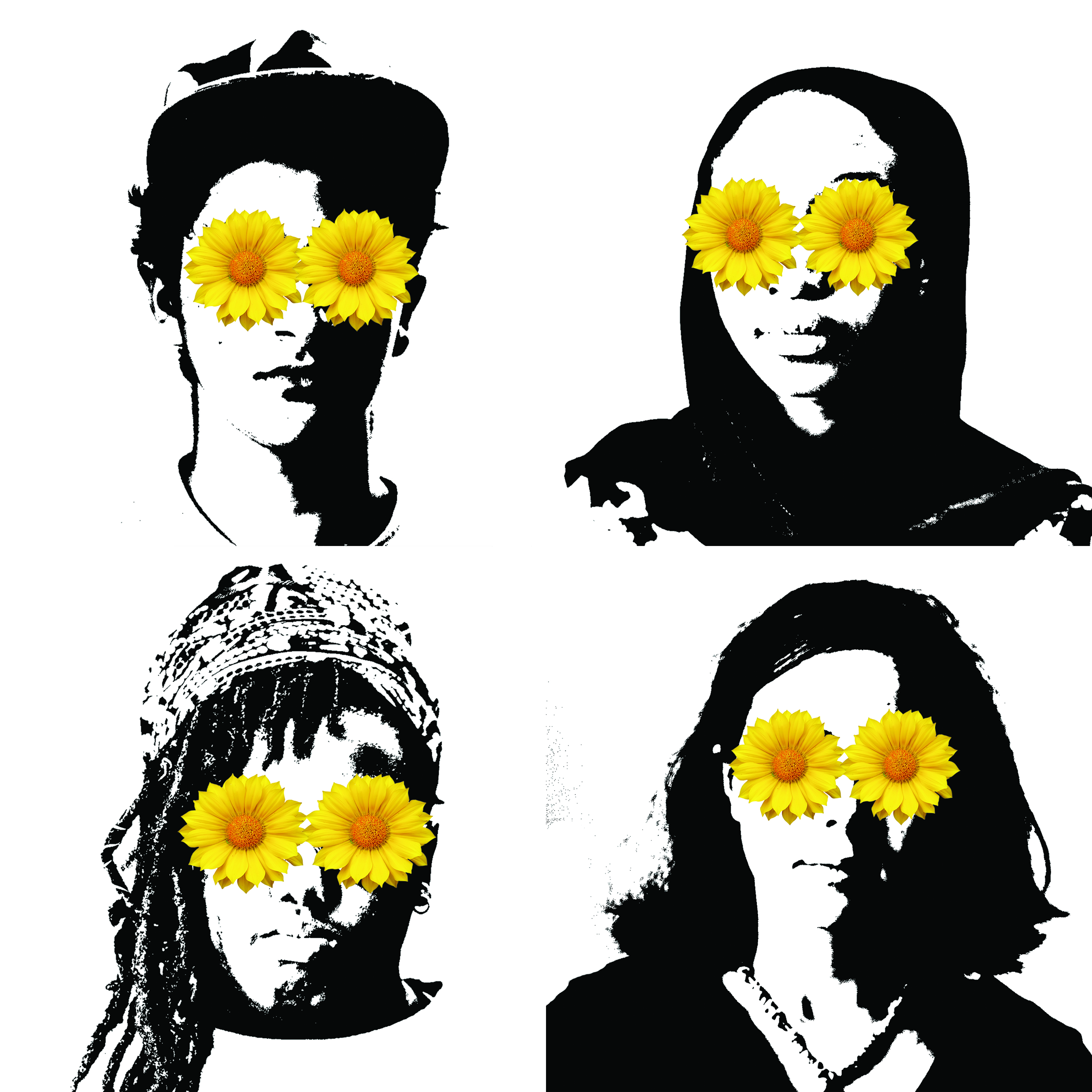 KIDS Cover