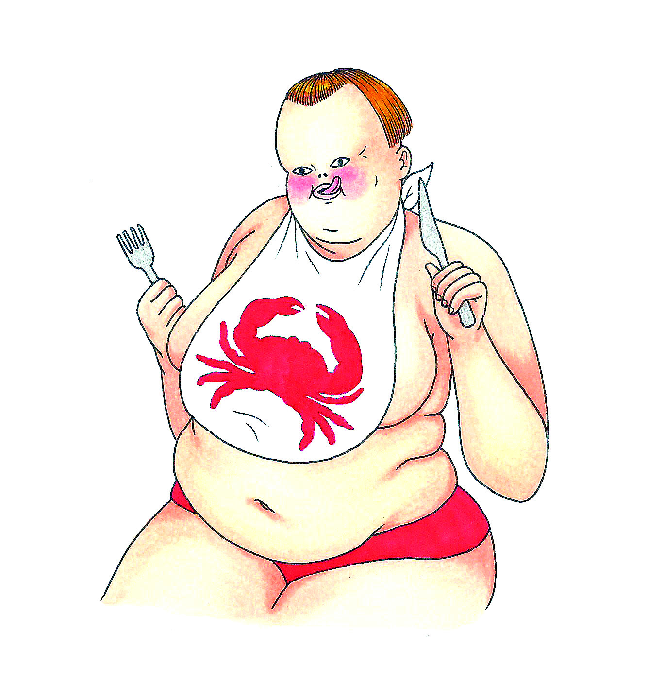 Cancer