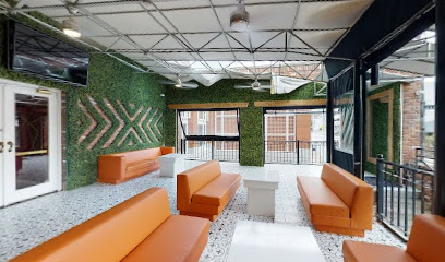 Opium SDK Club