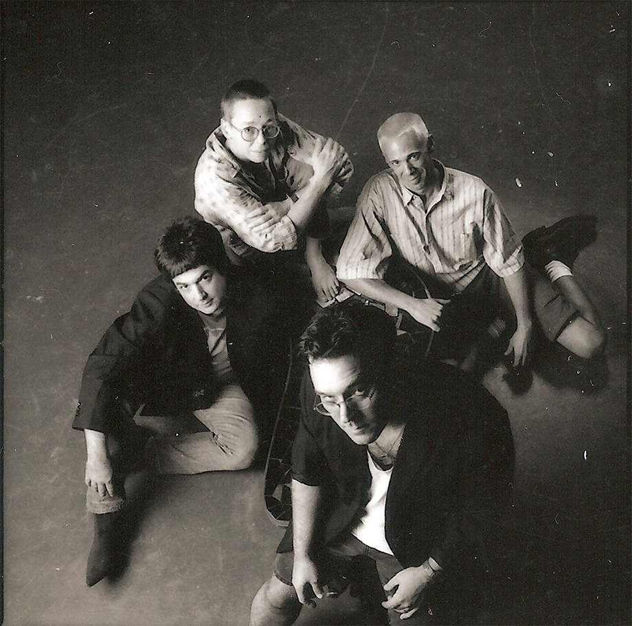 Guadal1998
