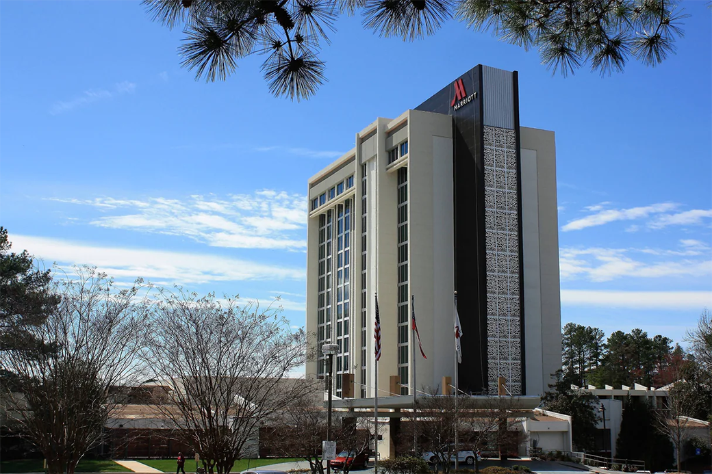 Atlpc Exterior 5712 Hor Clsc