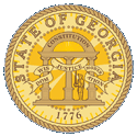 SealGov1
