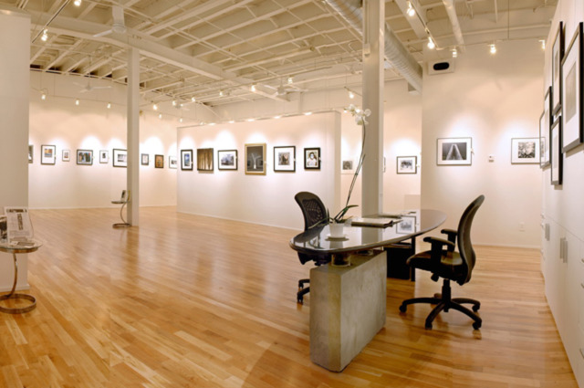 6a162 Atlanta Photography Gallery Magnum