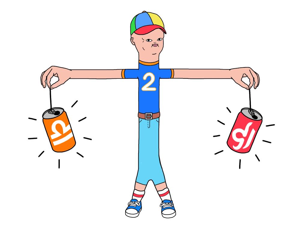 Libra