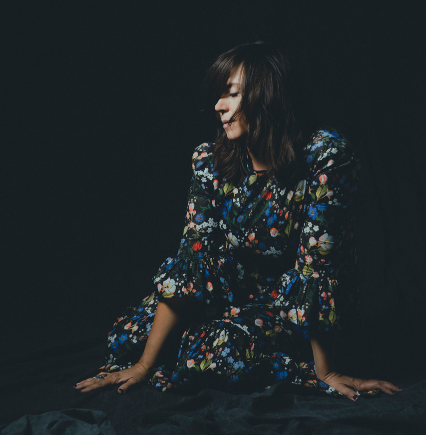 Cat Power   PC Eliot Lee Hazel   3598   300dpi