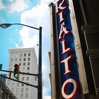 Rialto