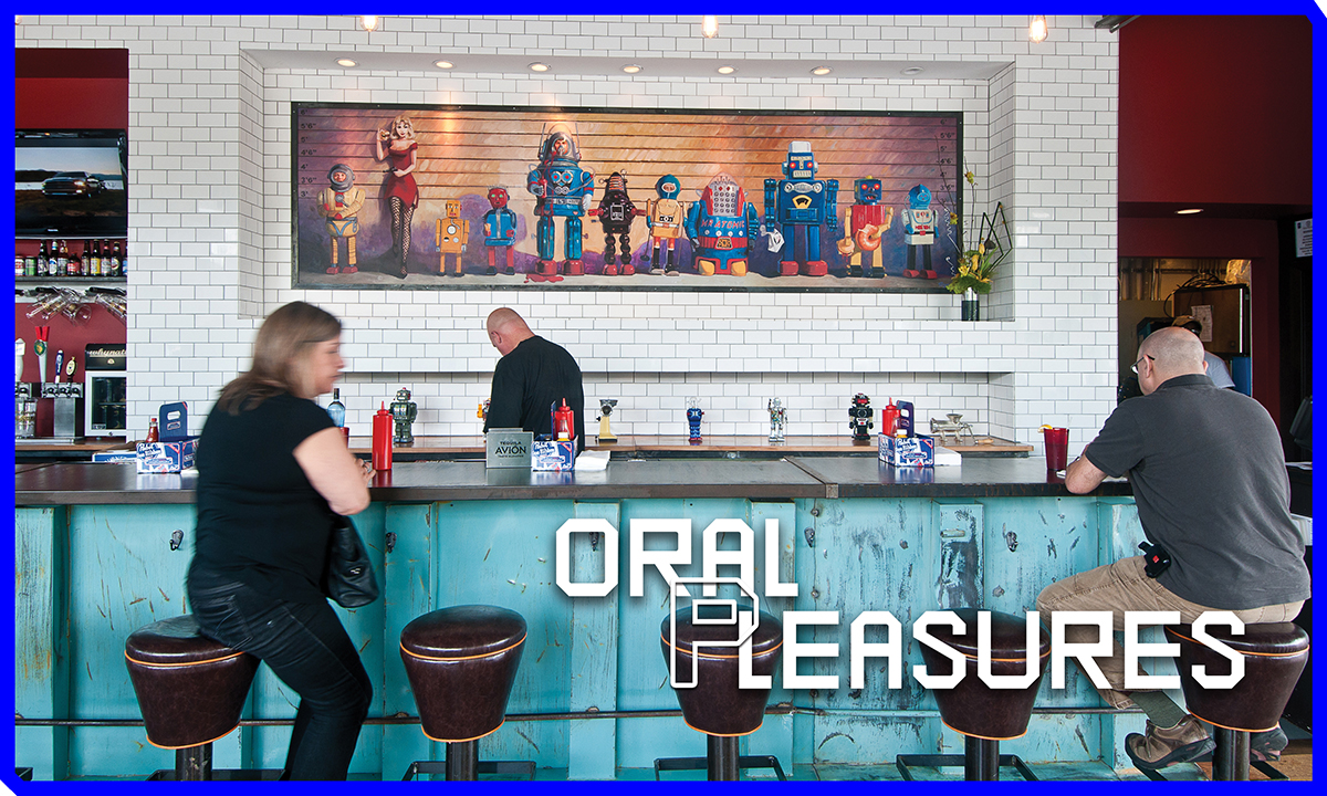 Oral Pleasures Online 1200