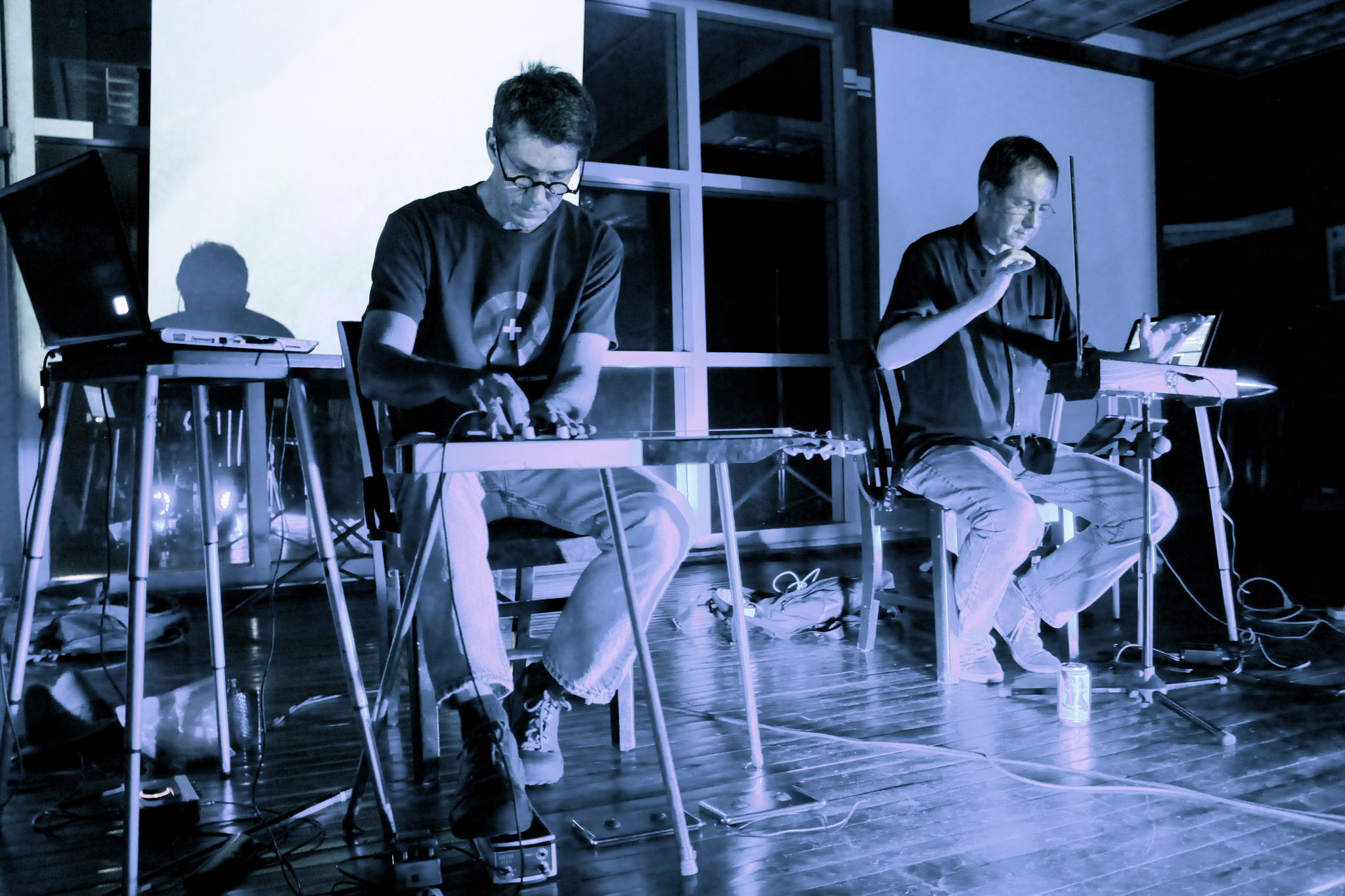 Dftals Photo By Nisa Asokan
