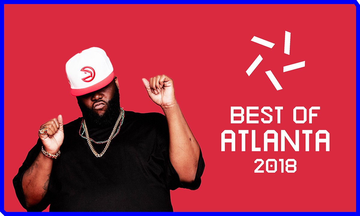 Killer Mike Online 1200