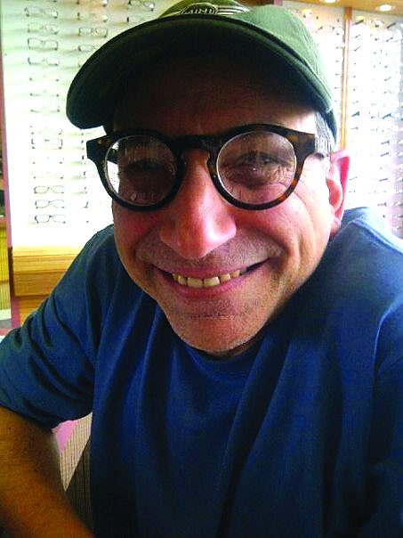 Hal Horowitz