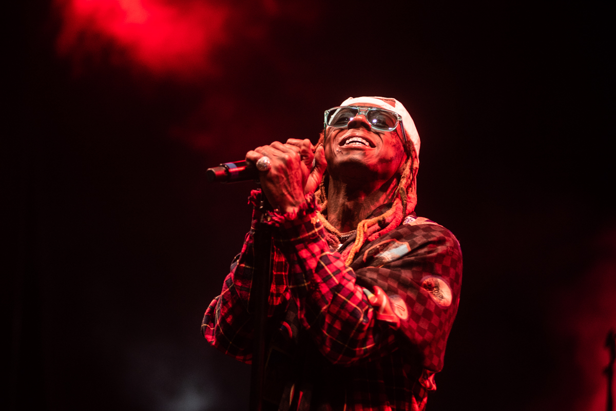 Lilwayne2018 10 07 30
