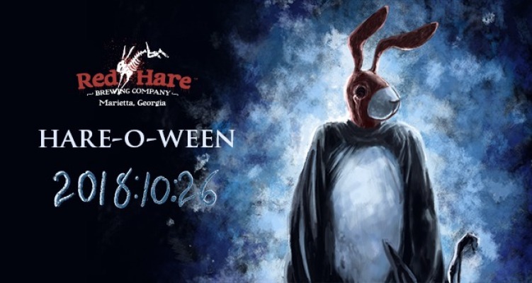 Hare O Ween WEB FB